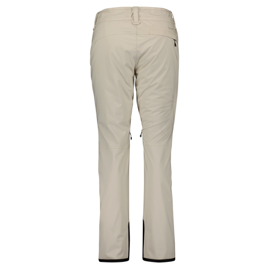 Scott W's Ultimate Dryo 10 Pant