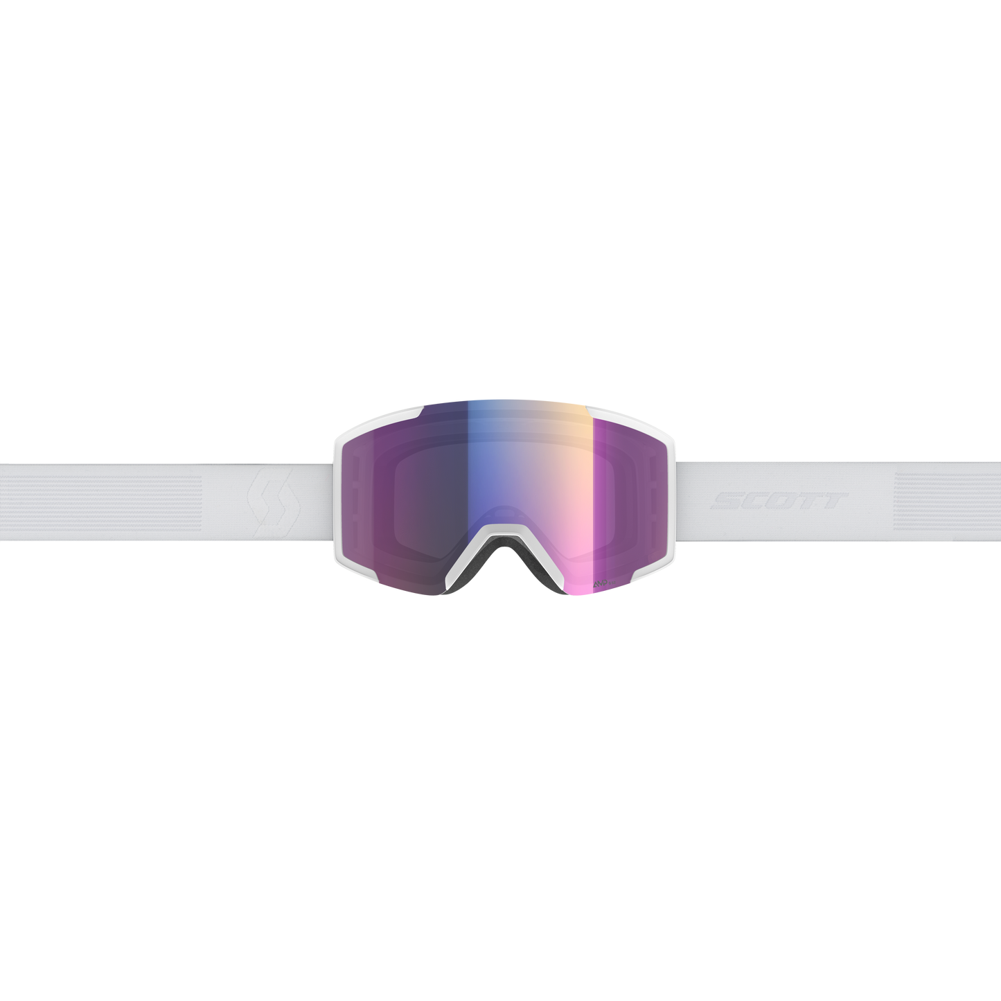 Scott Shield Goggle