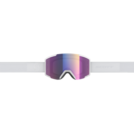 Scott Shield Goggle