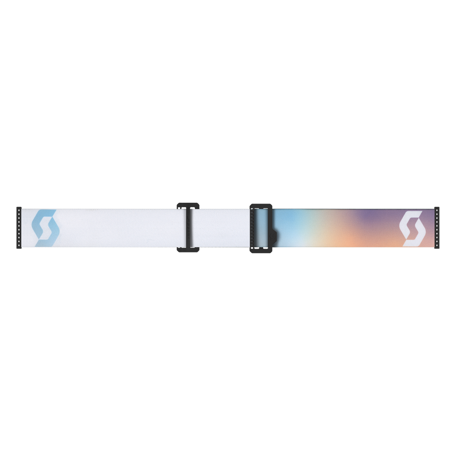Scott Shield Goggle