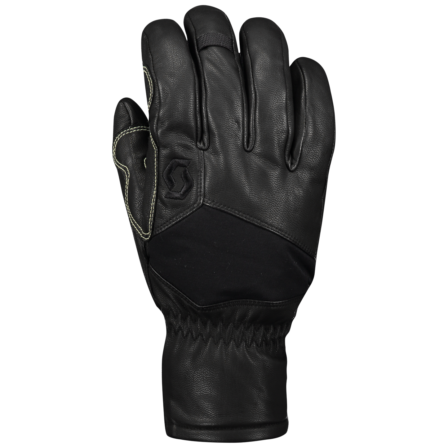 Scott Explorair Plus Glove
