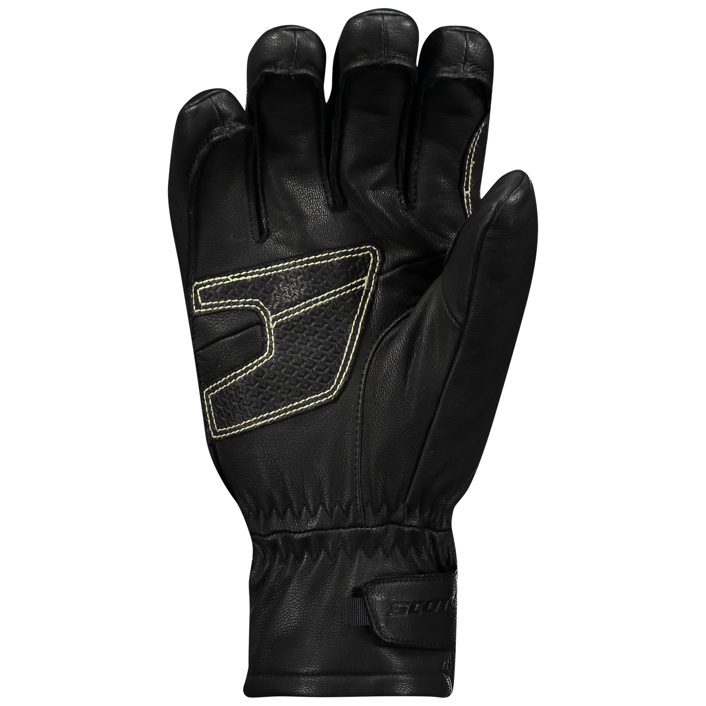 Scott Explorair Plus Glove