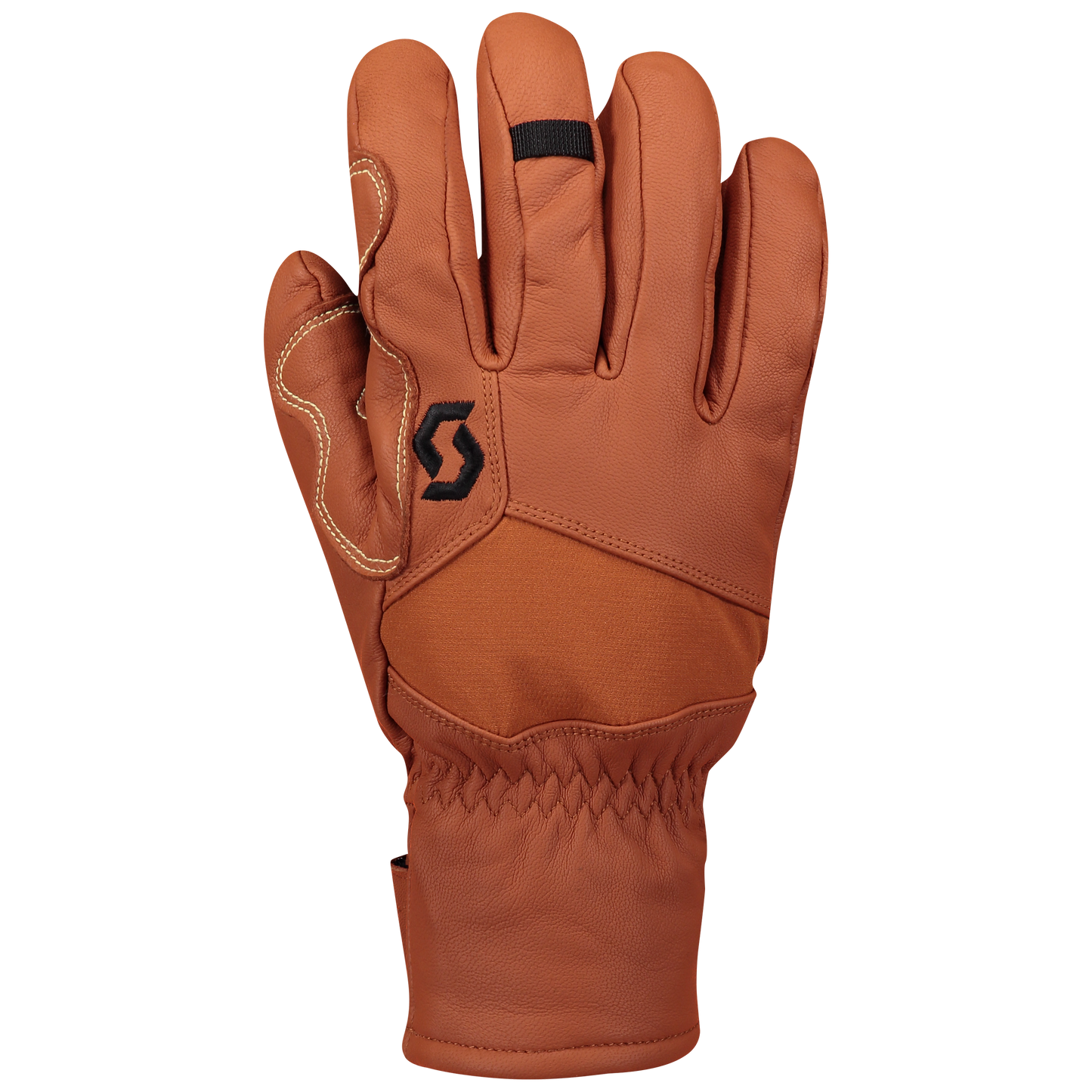 Scott Explorair Plus Glove