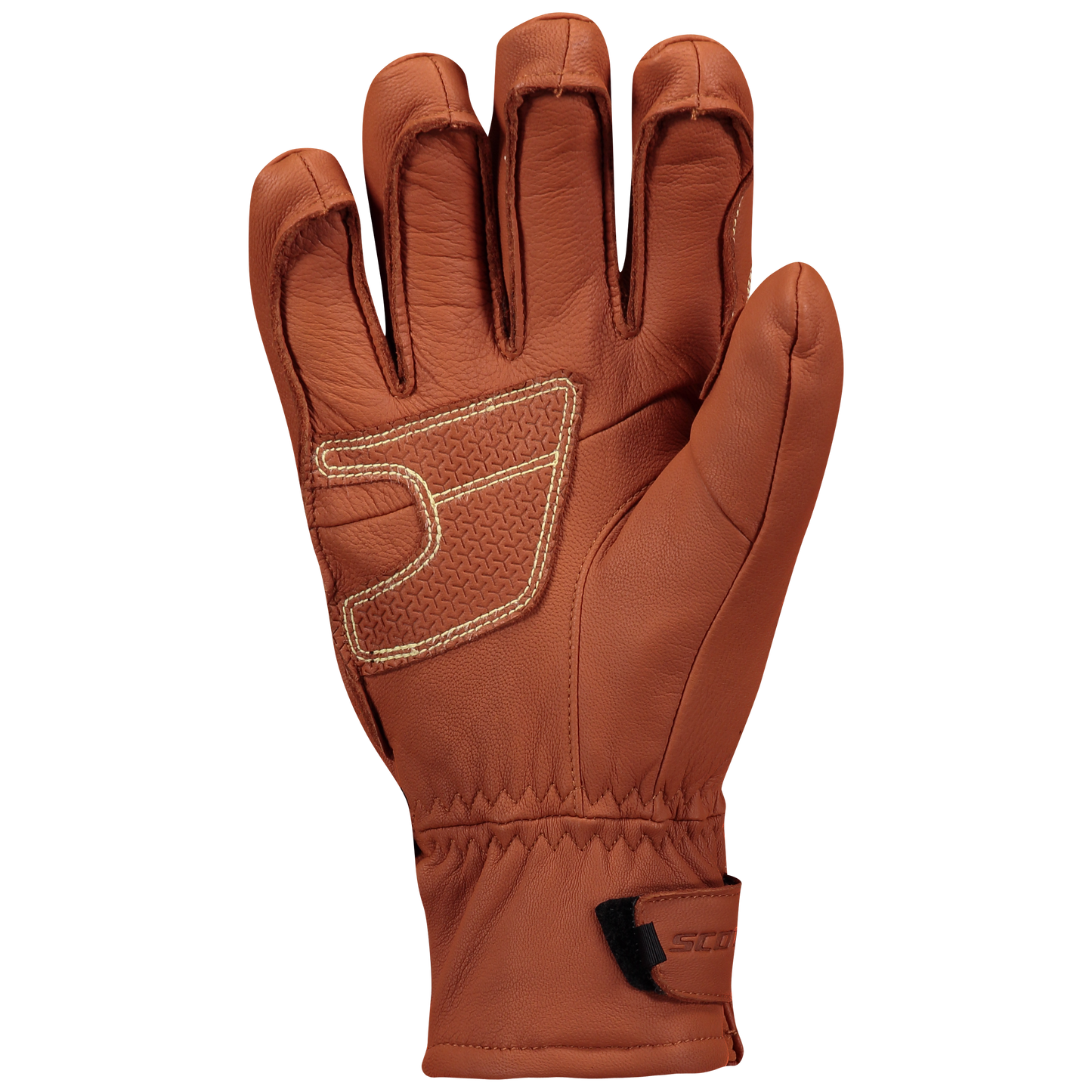 Scott Explorair Plus Glove
