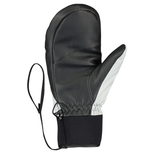 Scott W's Ultimate Primaloft Mitten