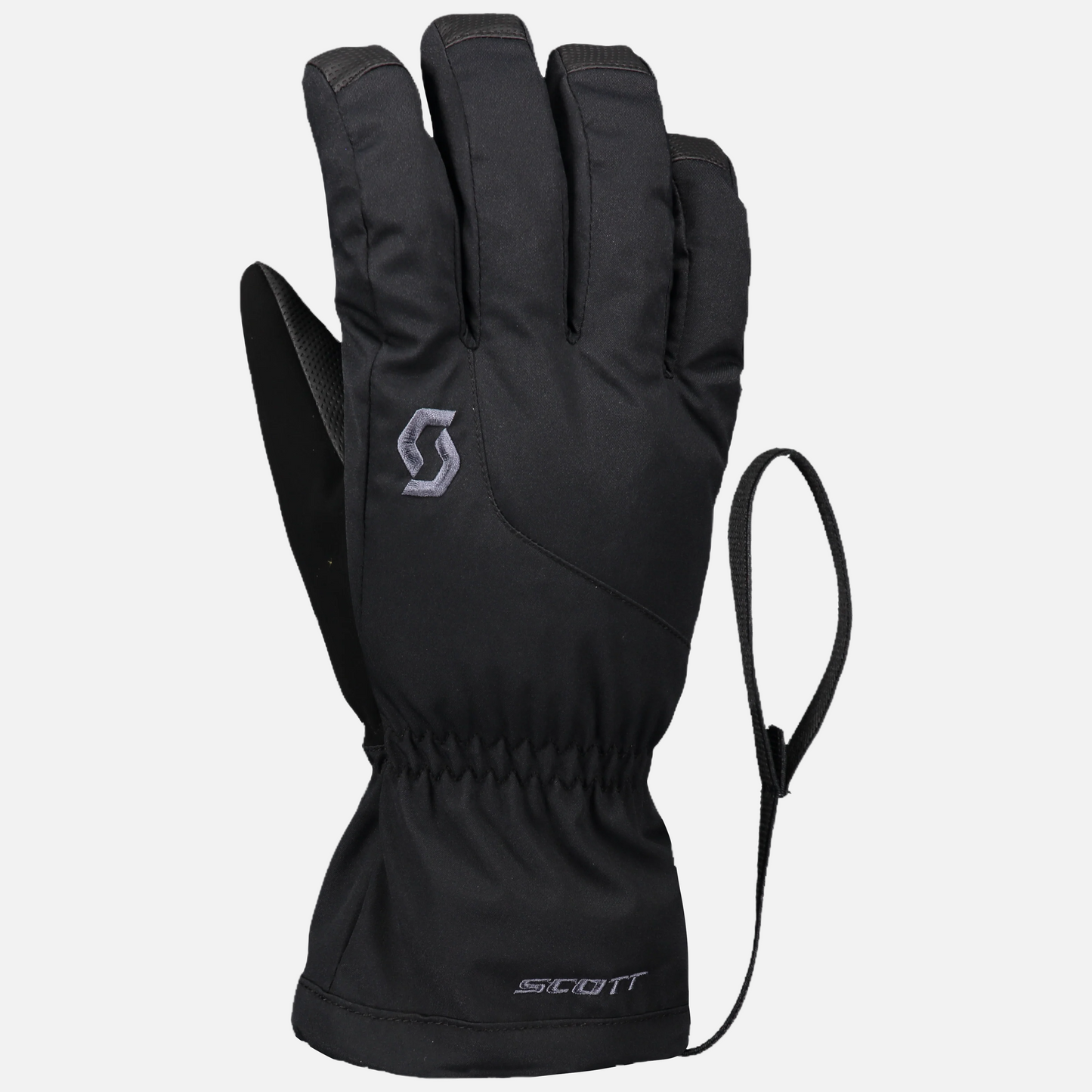 SCOTT Ultimate Gore-Tex Men's Glove