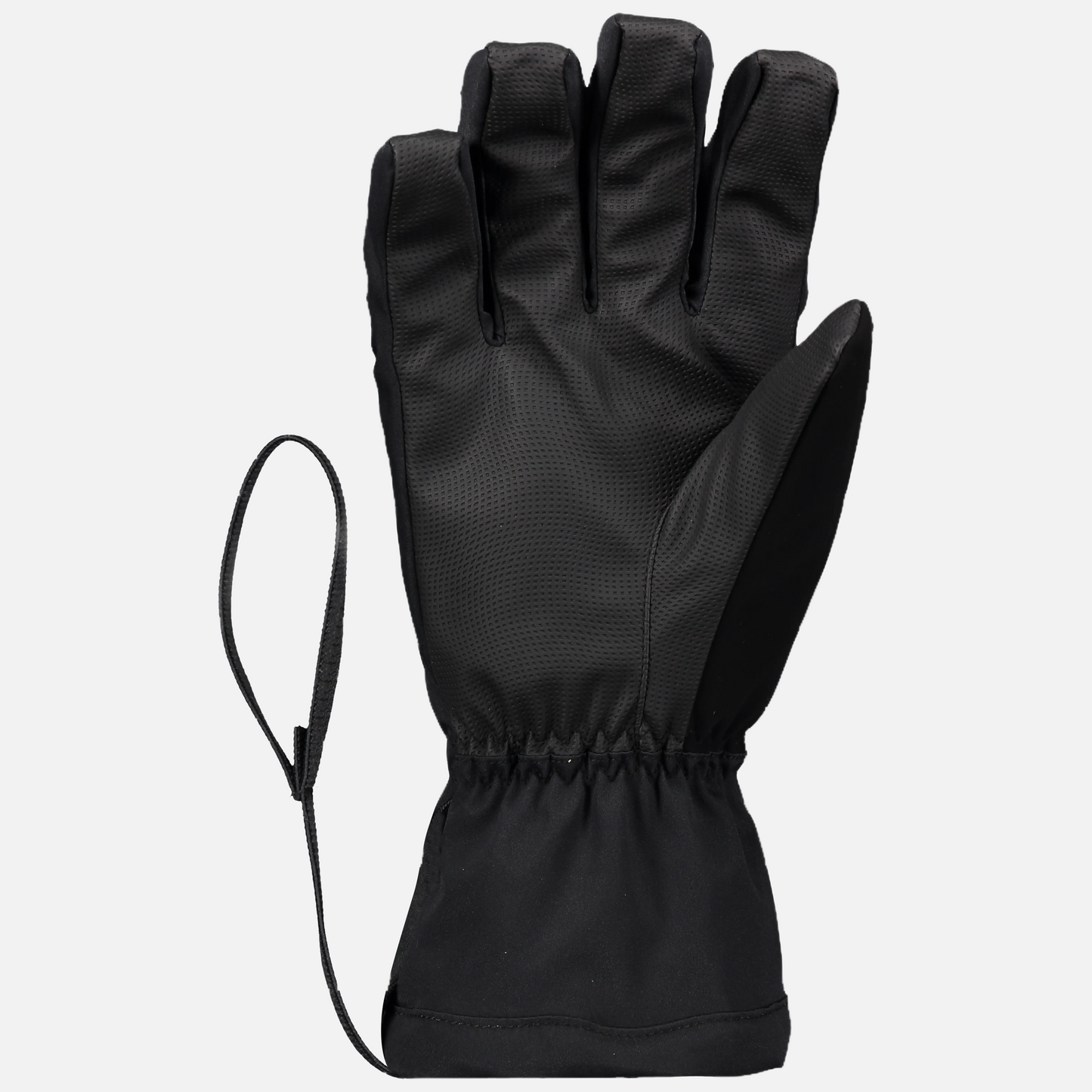 SCOTT Ultimate Gore-Tex Men's Glove