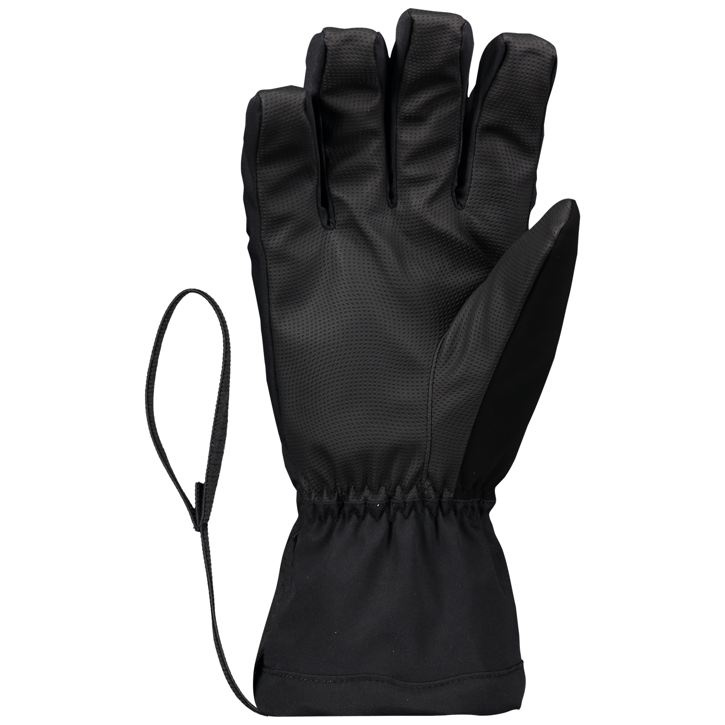 Scott Ultimate GTX Glove