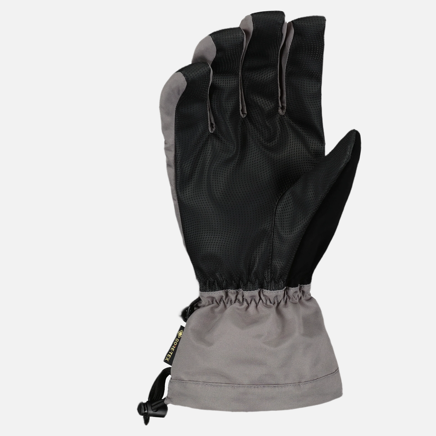 SCOTT Ultimate Gore-Tex Men's Glove