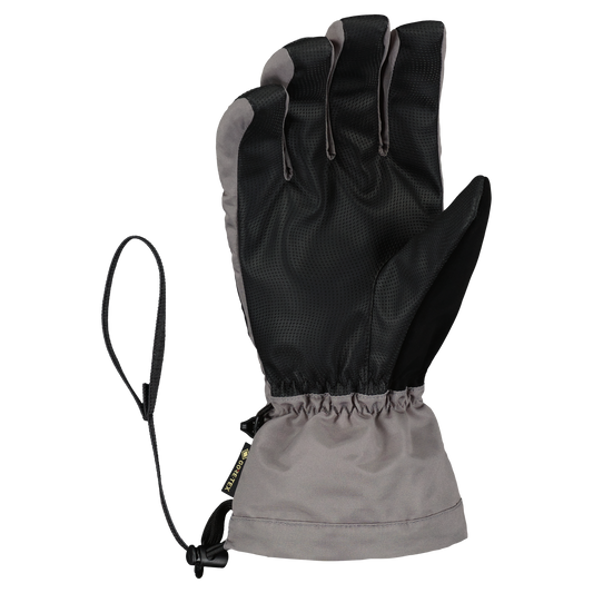 Scott Ultimate GTX Glove