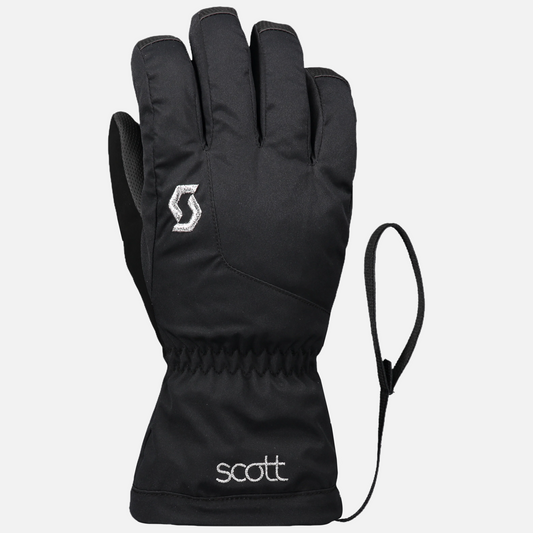 SCOTT Ultimate Gore-Tex Women's Glove