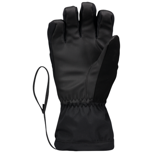 Scott W's Ultimate GTX Glove