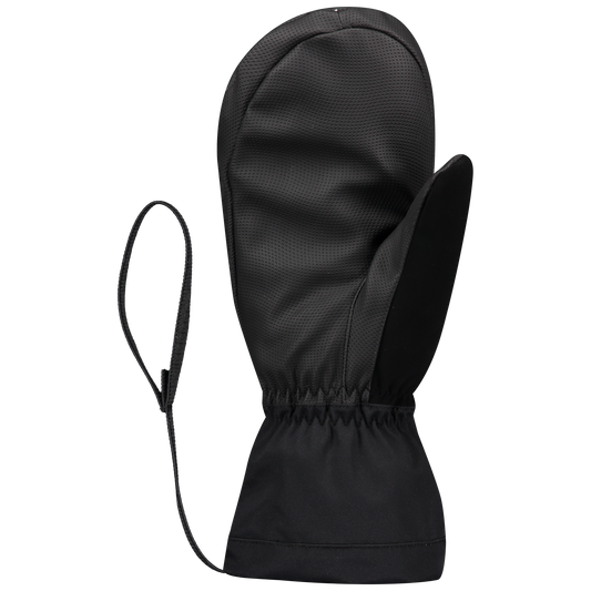 Scott W's Ultimate GTX Mitten