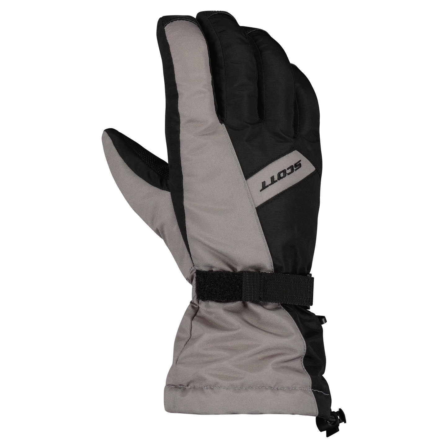 Scott Ultimate Warm Glove