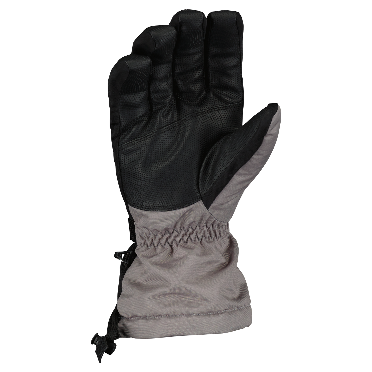 Scott Ultimate Warm Glove