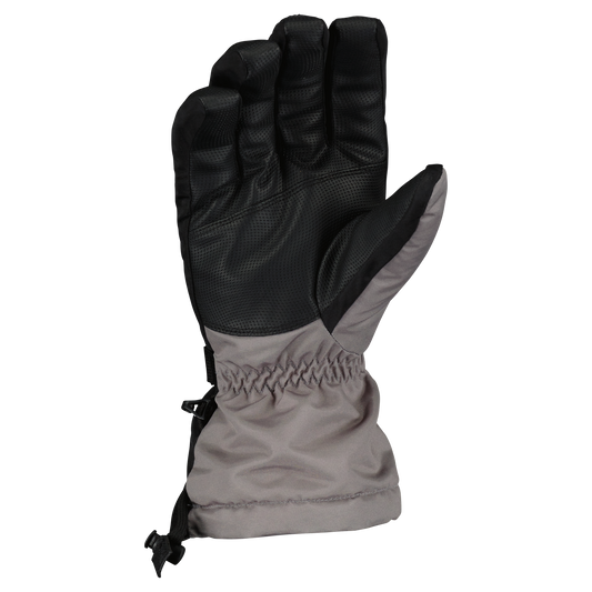 Scott Ultimate Warm Glove
