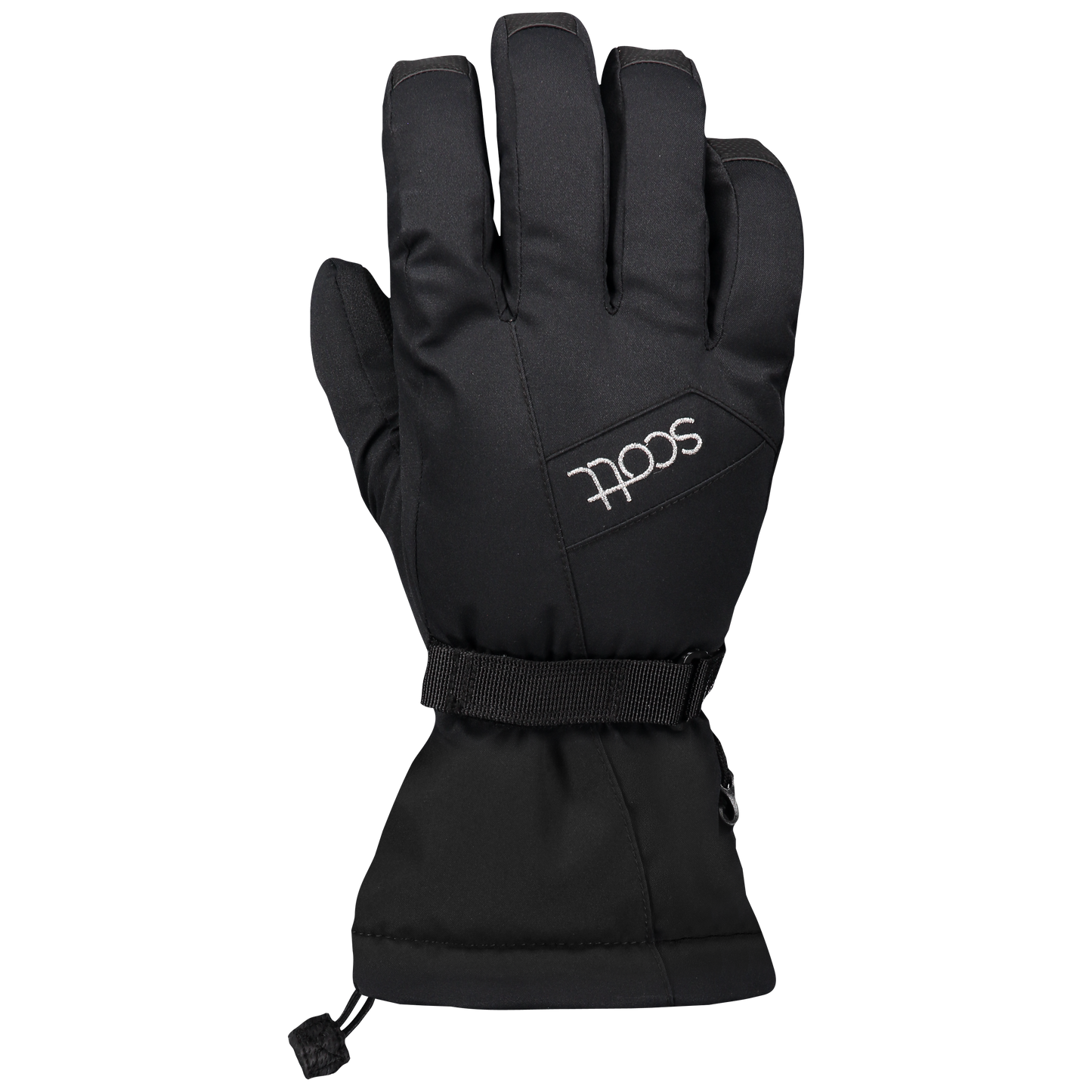 Scott Ultimate Warm Glove