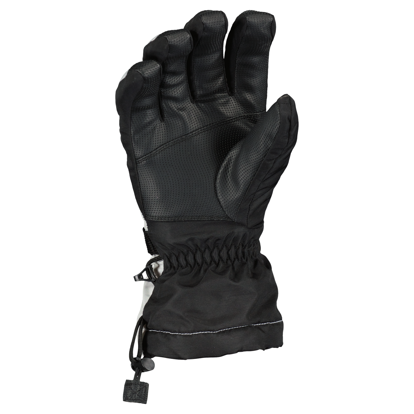 Scott W's Ultimate Warm light Glove