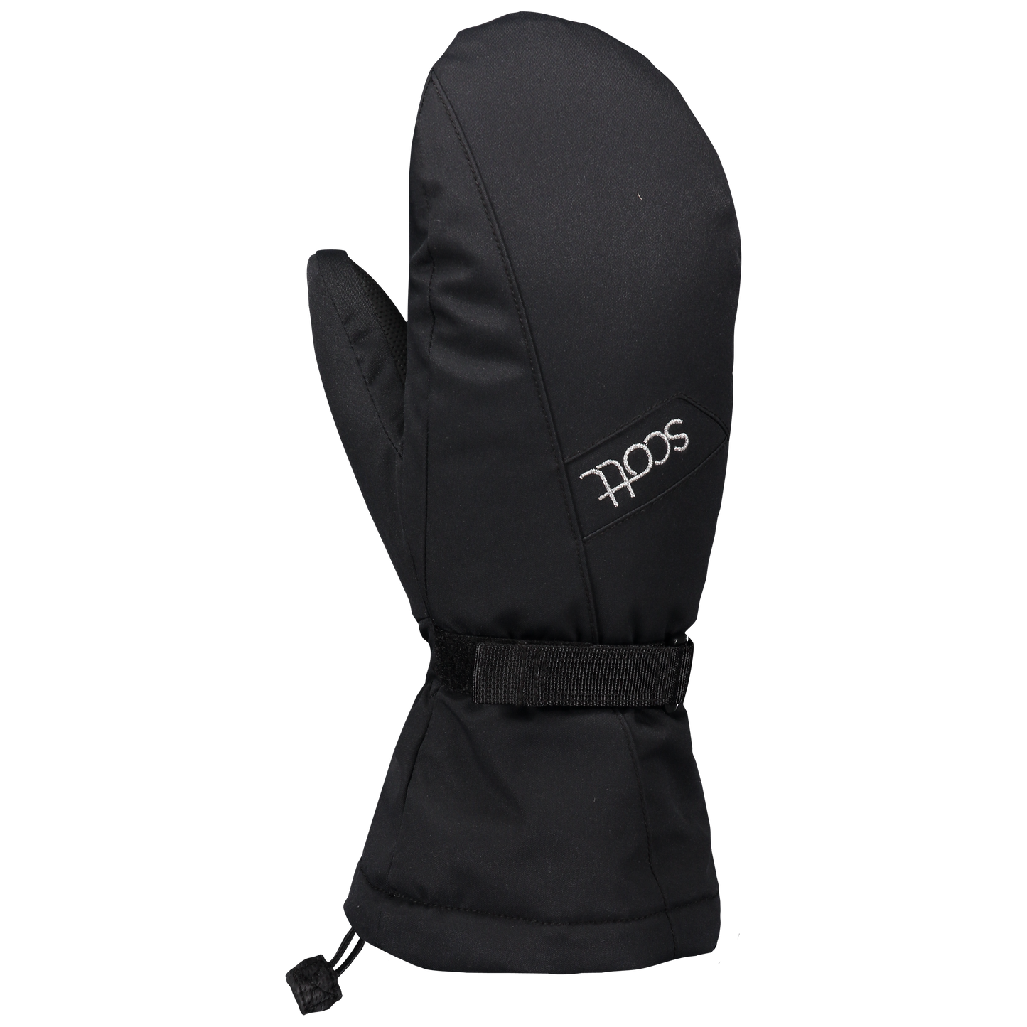 Scott Ultimate Warm Mitten