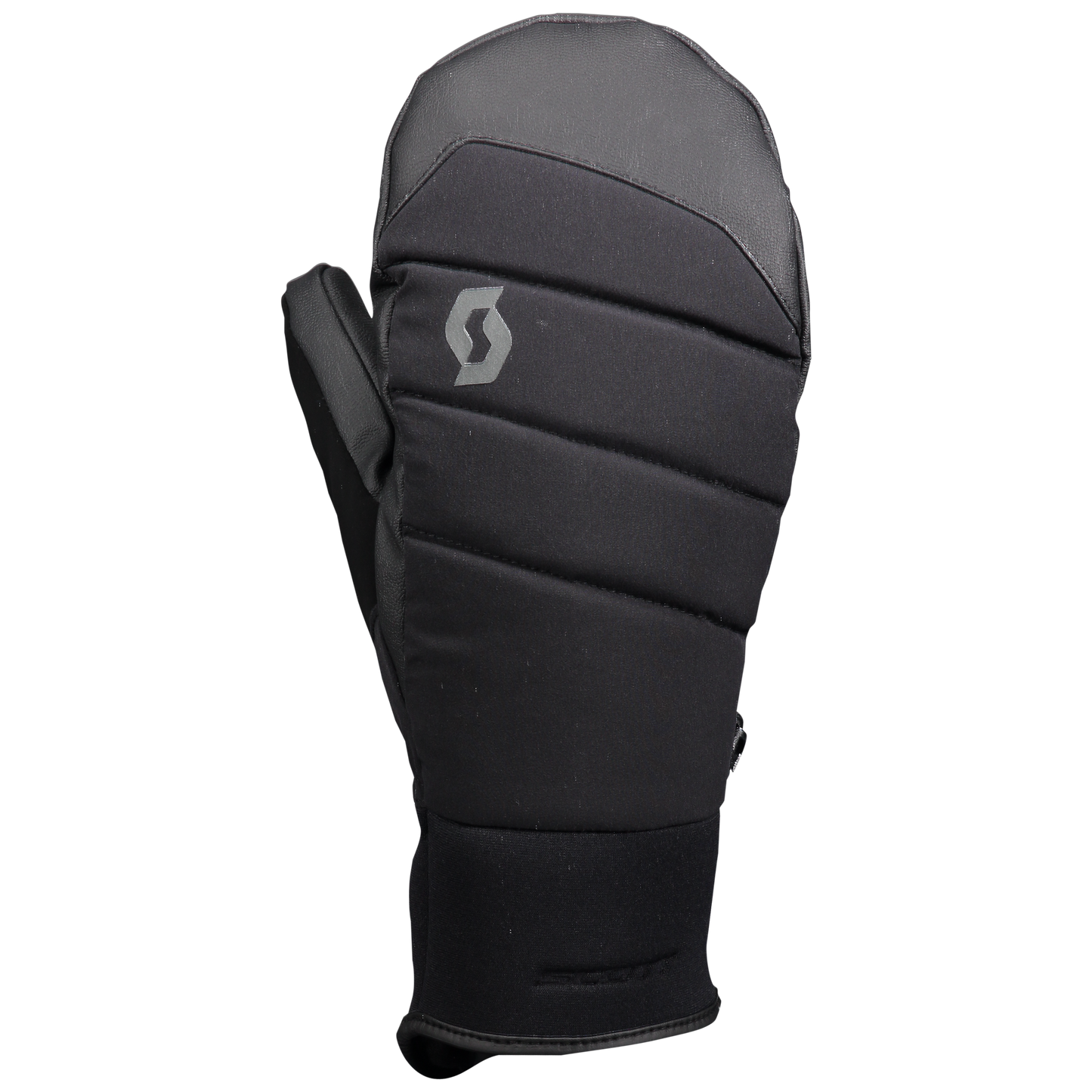 Scott Ultimate Primaloft Mitten