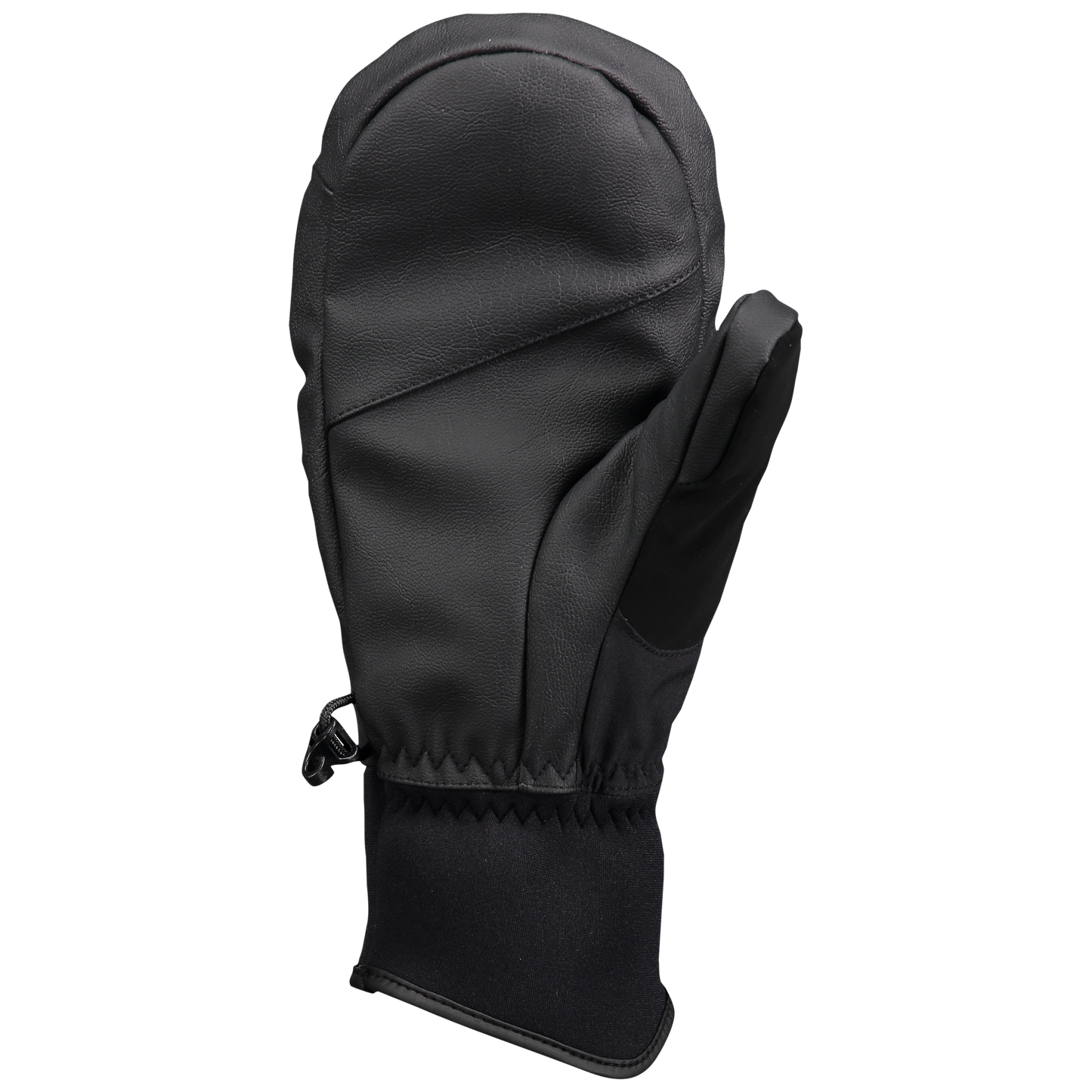 Scott Ultimate Primaloft Mitten