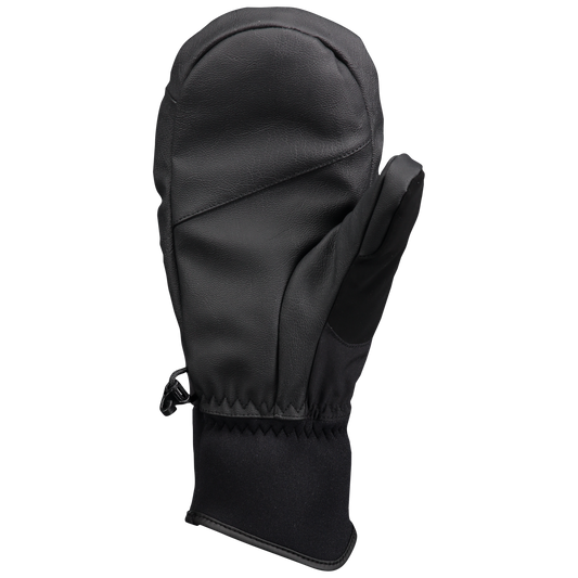 Scott Ultimate Primaloft Mitten