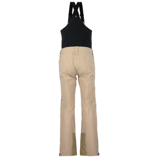 Scott W's Vertic 3L Pant