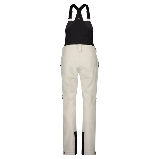 Scott W's Vertic 3L Pant