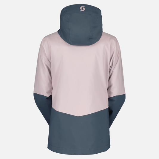 SCOTT Women's Ultimate Dryo 10 Jacket