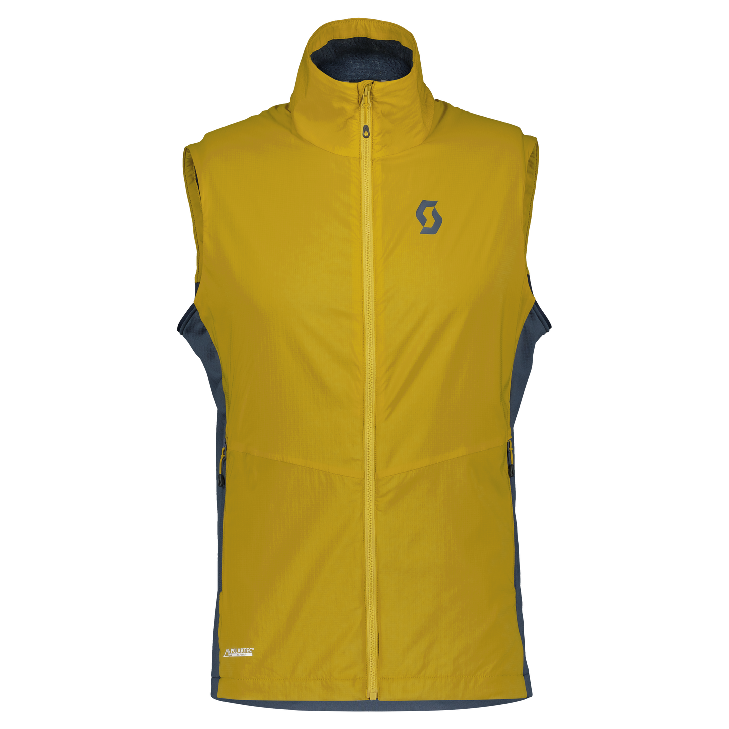 Scott Men's Explorair Alpha Vest
