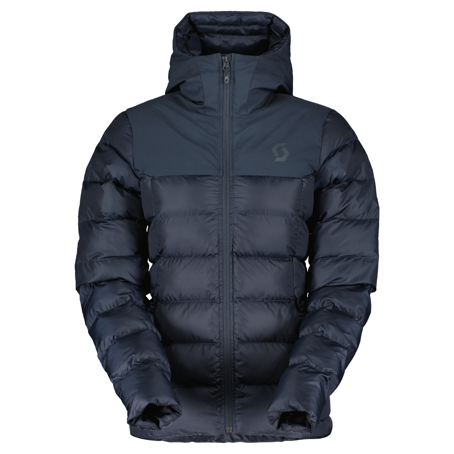 Scott Women's Insuloft Warm Jacket