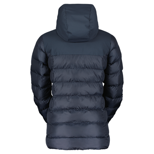 Scott Women's Insuloft Warm Jacket