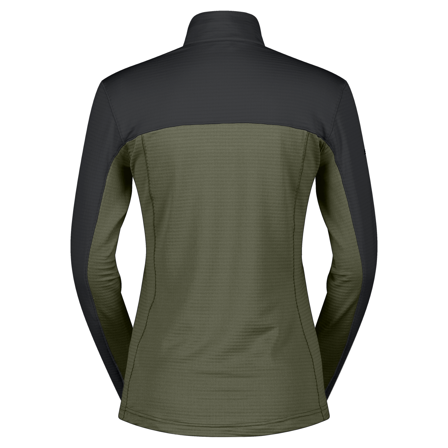 Scott Women's Defined Light Pullover