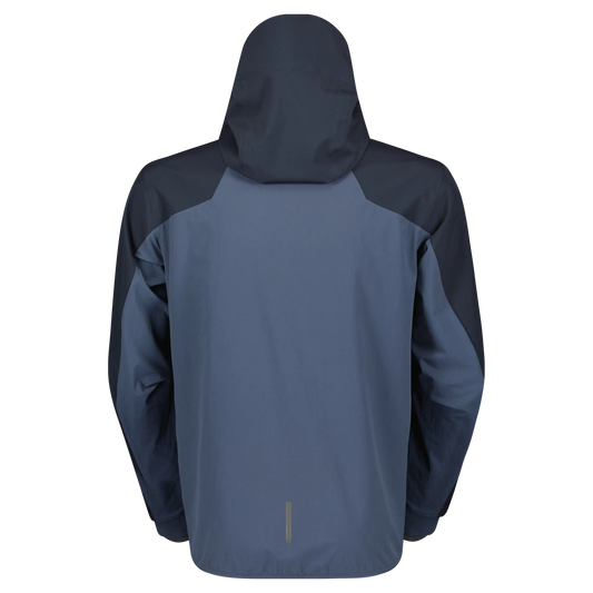 Scott Men's Explorair Hybrid Jacket