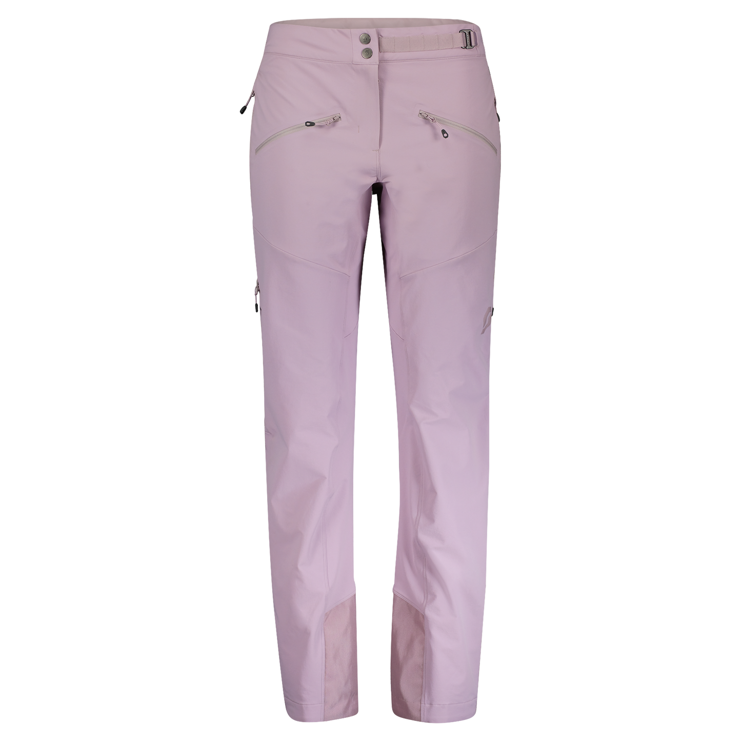 Scott W's Explorair Softshell Pant