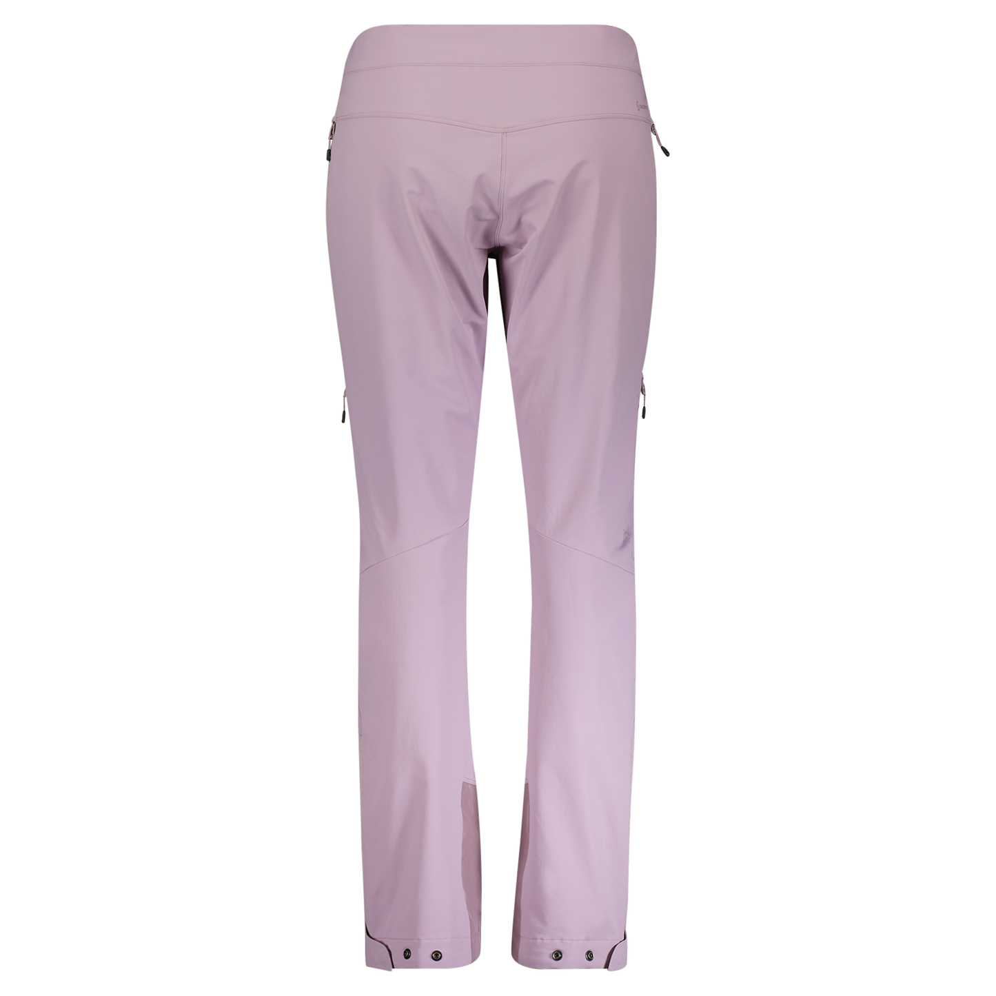 Scott W's Explorair Softshell Pant