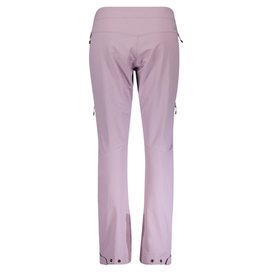 Scott W's Explorair Softshell Pant