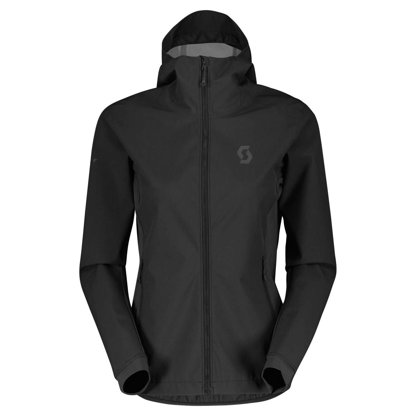 Scott W's Explorair Hybrid LT Jacket