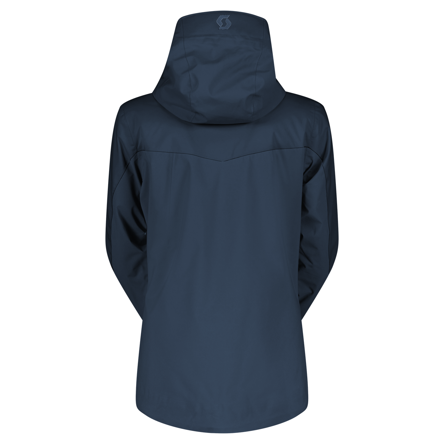 Scott W's Ultimate DRX Jacket