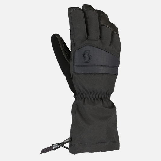 SCOTT Ultimate Premium Gore-Tex Men's Glove
