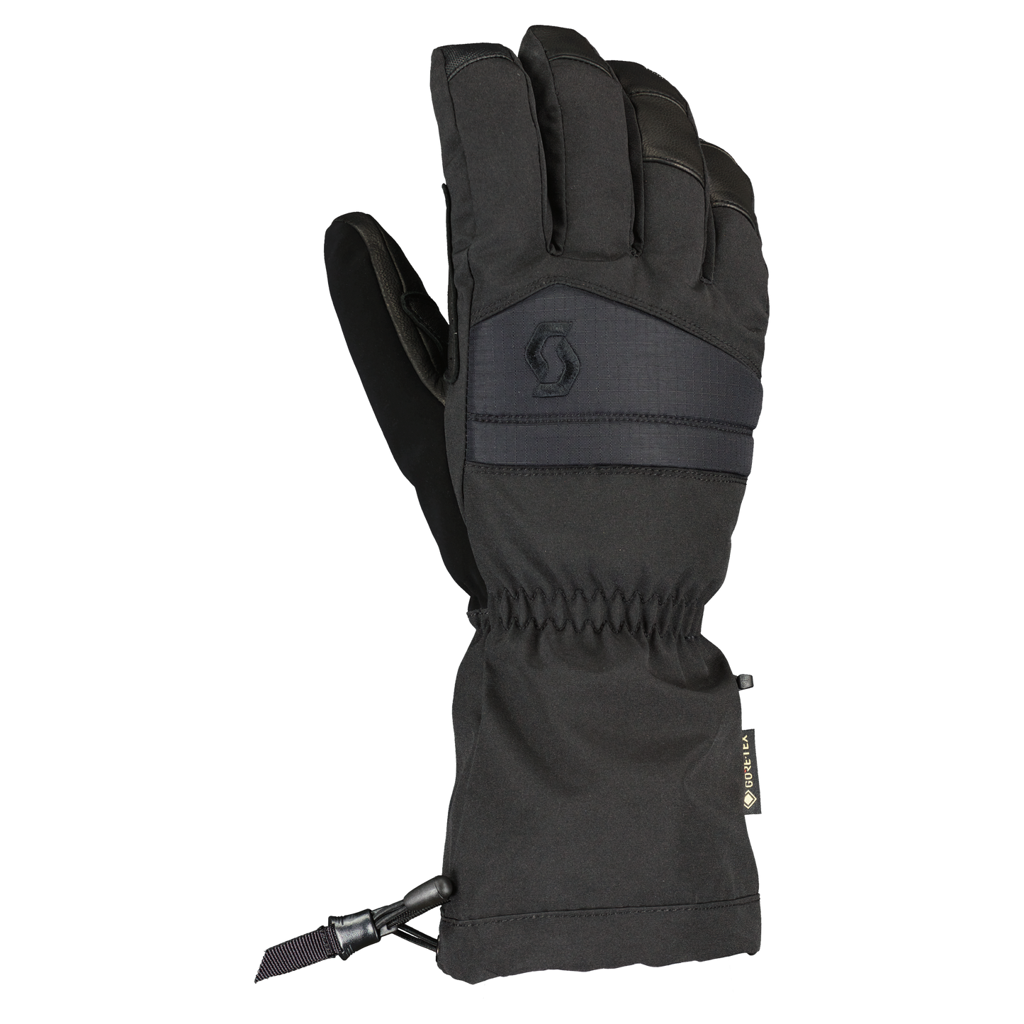 Scott Ultimate Premium GTX Glove