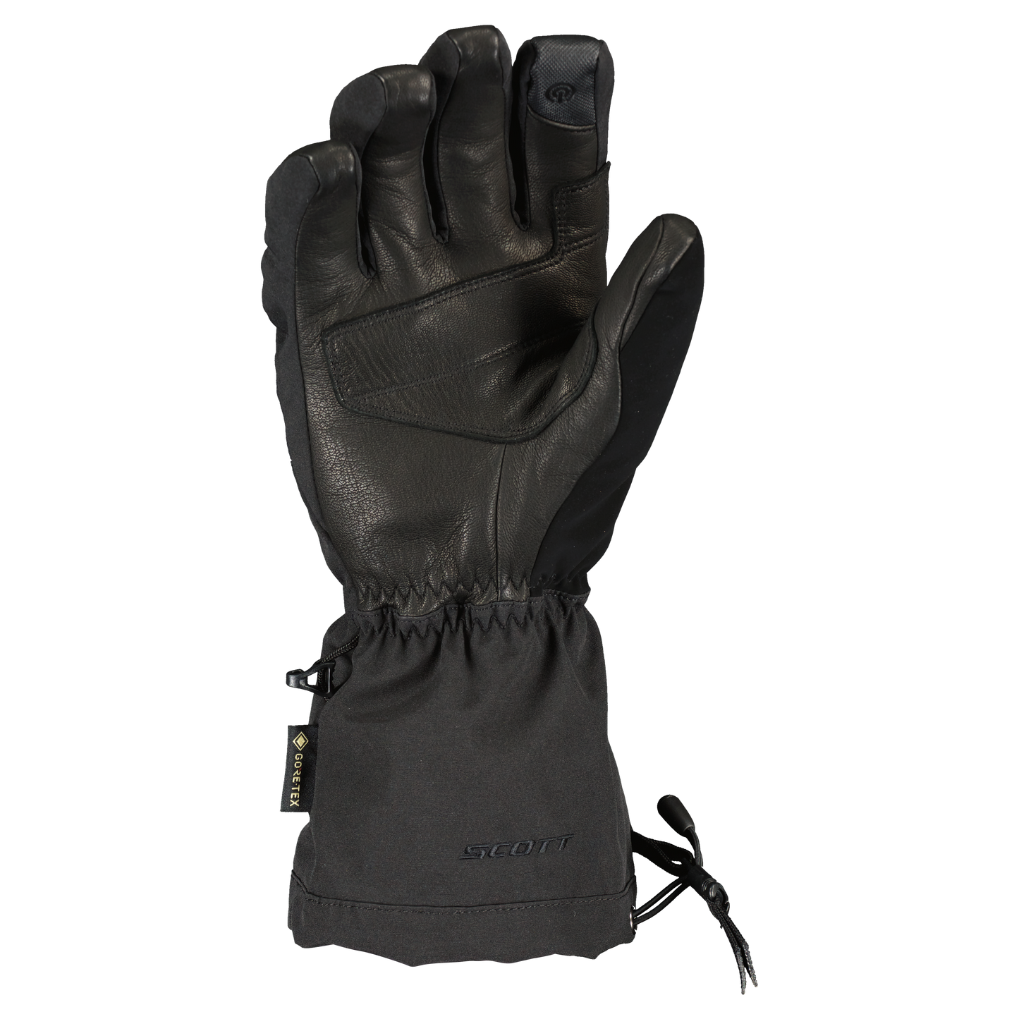 Scott Ultimate Premium GTX Glove