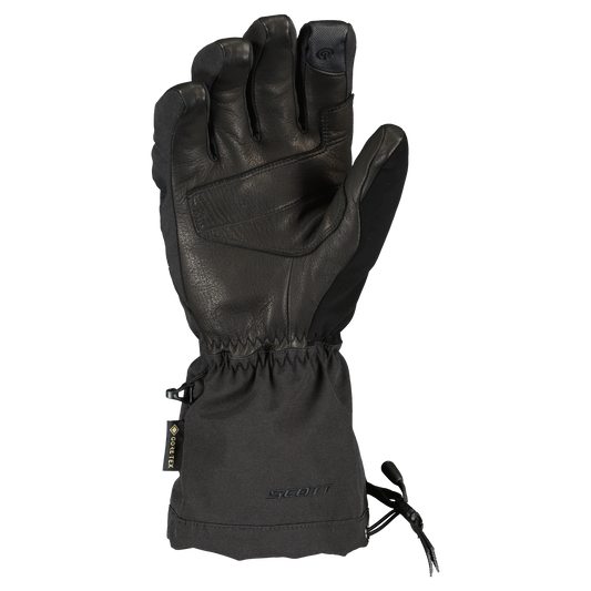 Scott Ultimate Premium GTX Glove