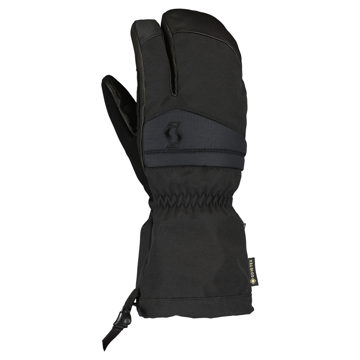 Scott Ultimate Premium GTX Mitten