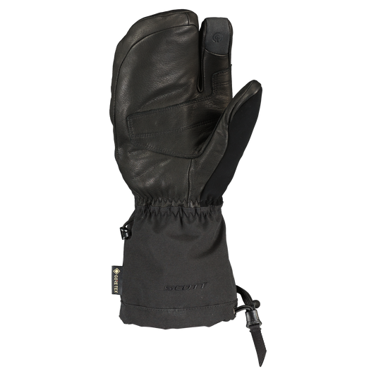 Scott Ultimate Premium GTX Mitten