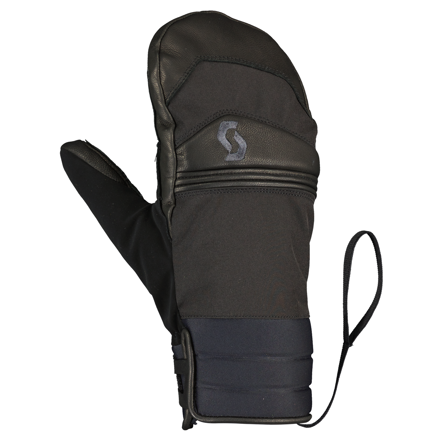 Scott Ultimate Plus Mitten