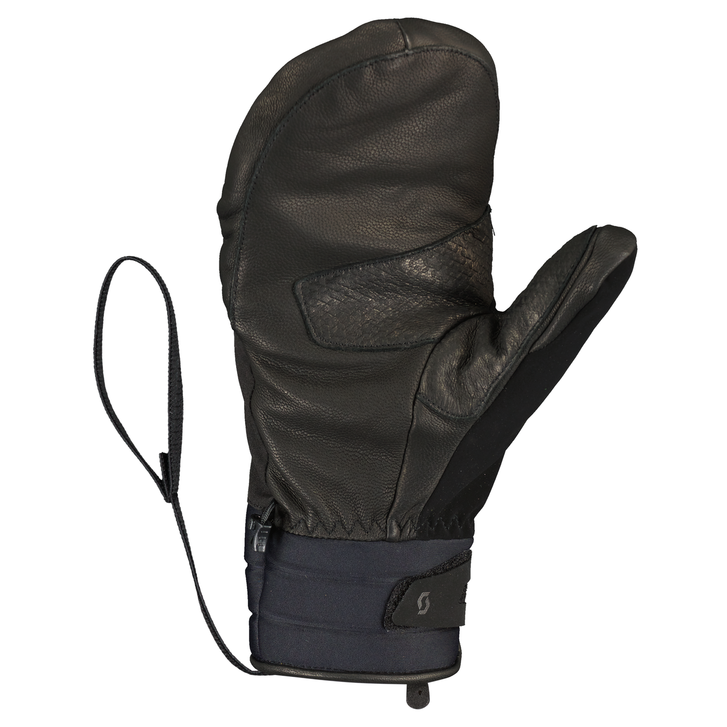 Scott Ultimate Plus Mitten
