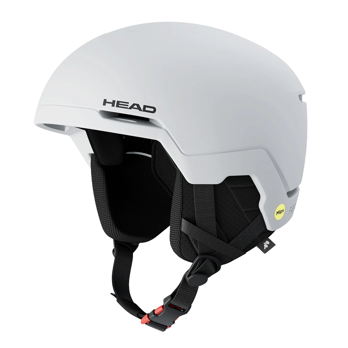 HEAD FAERO Helmet MIPS