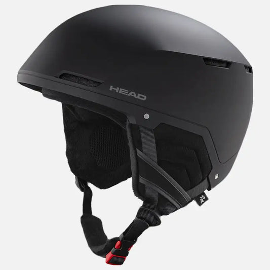 Head Compact Evo Helmet