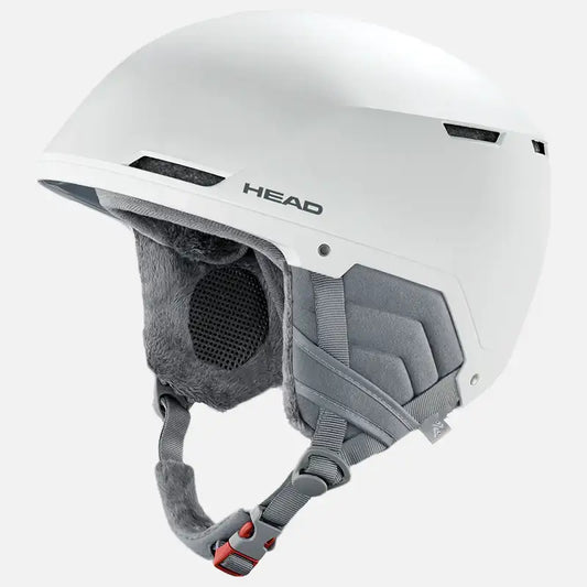 Head Compact Evo W Helmet